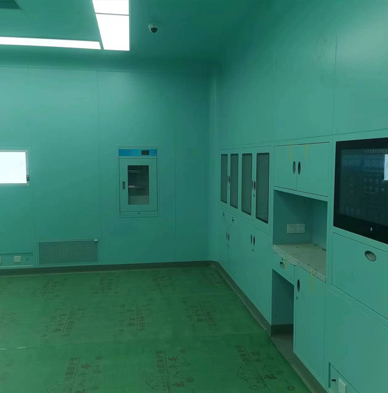 未標題-1.jpg