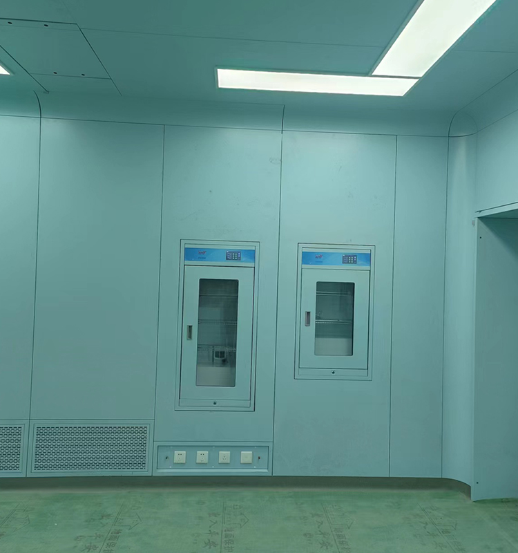 未標題-1.jpg