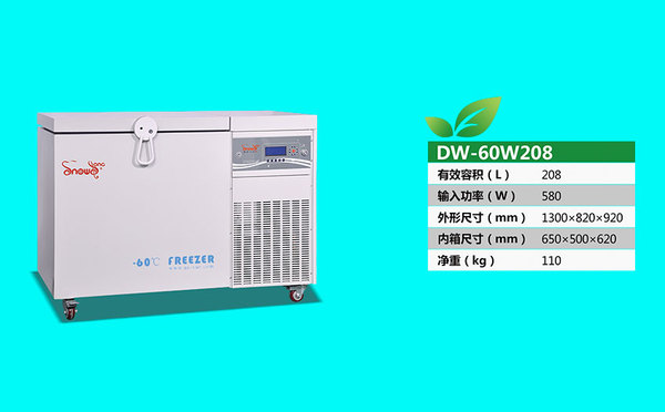 DW-60W208.jpg