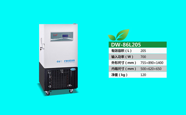 DW-86L205.jpg