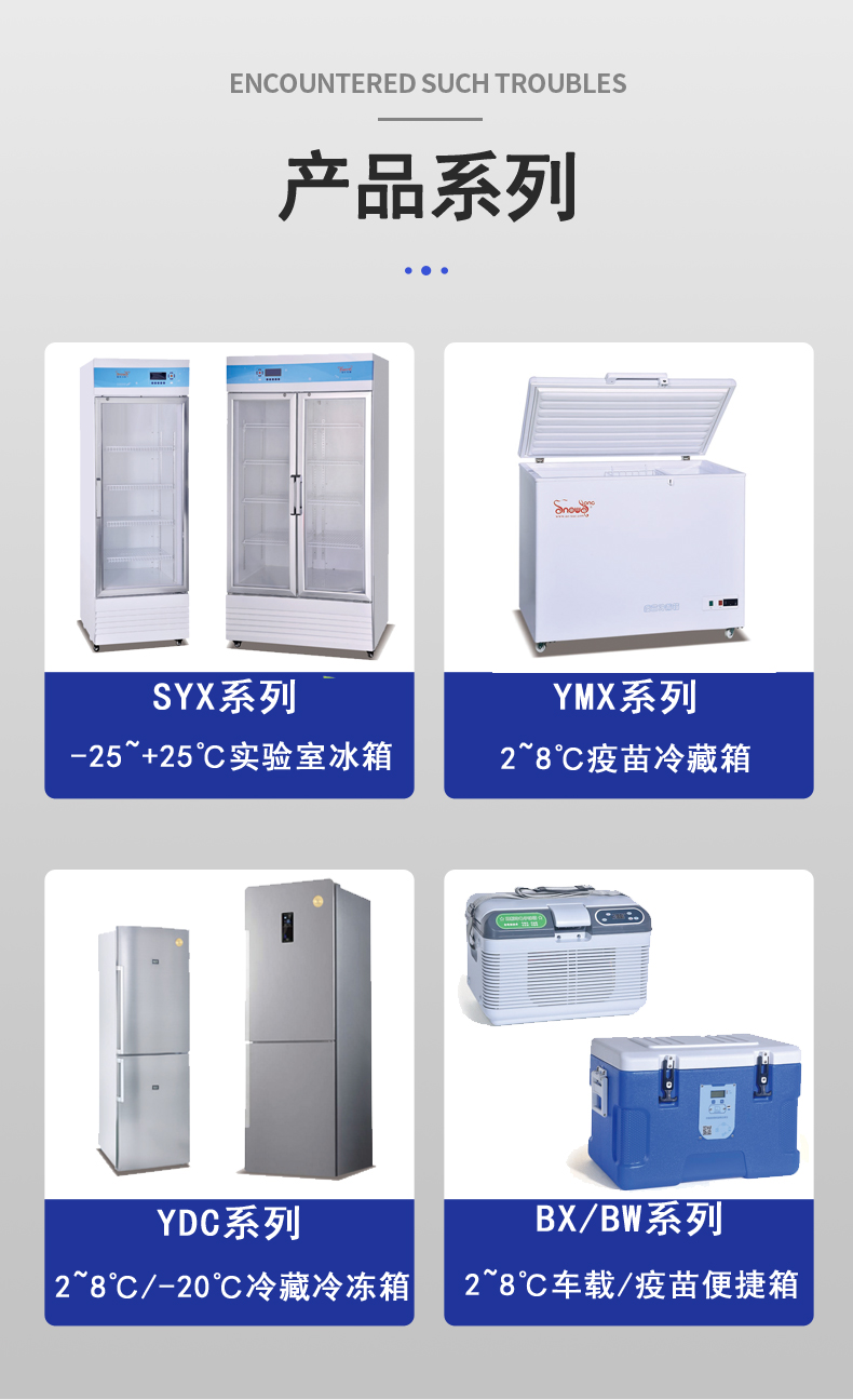 SYX冷藏冰箱详情页2.jpg