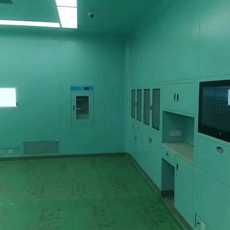 未標(biāo)題-2.jpg