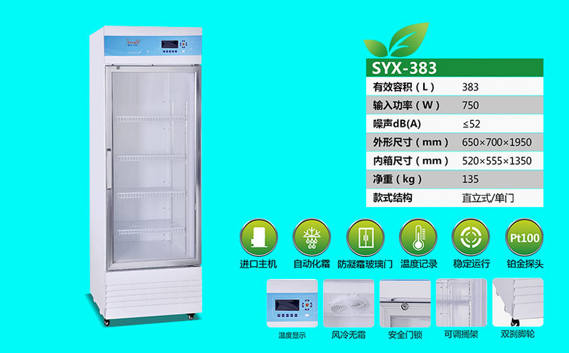 SYX-383.jpg