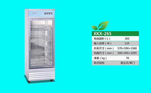 XYX-265.jpg