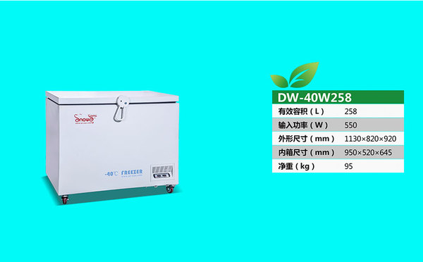 DW-40W258.jpg