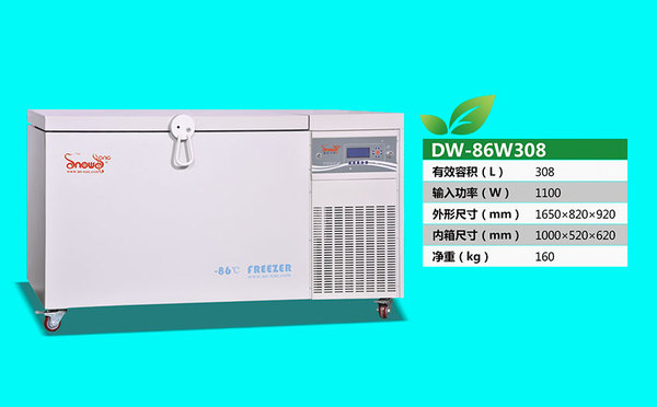 DW-86W308.jpg