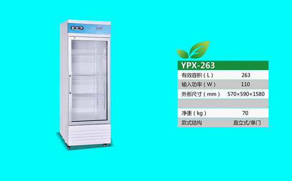 ypx-263.jpg