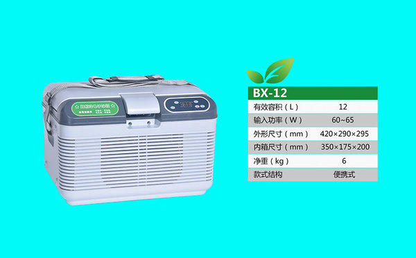 BX-12.jpg