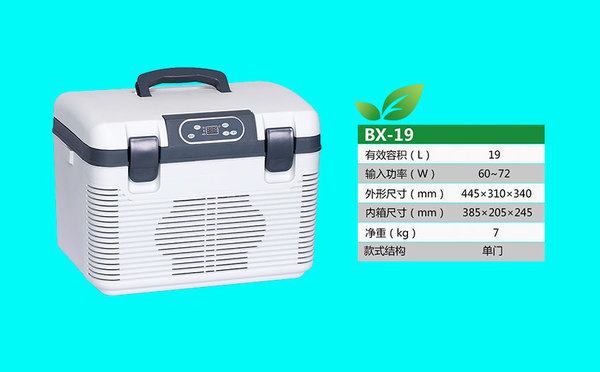 BX-19.jpg