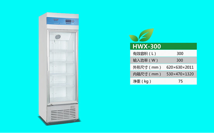 HWX-300.jpg