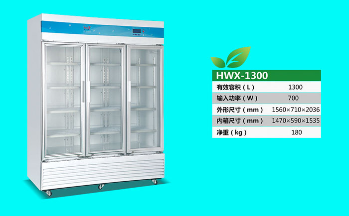 HWX-1300.jpg