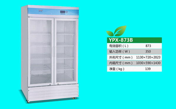 YPX-873B.jpg