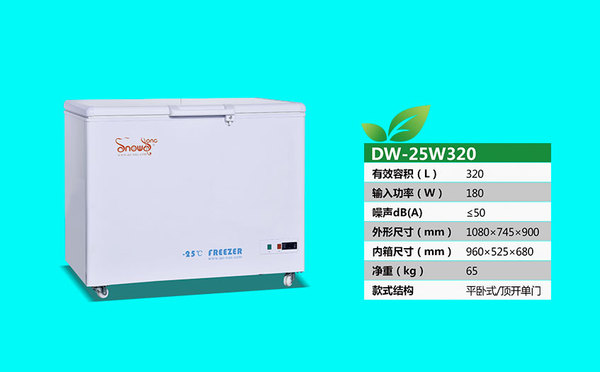 DW-25W320.jpg
