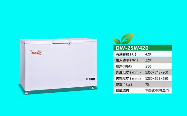 DW-25W420.jpg