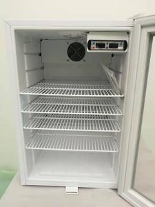 嵌入式恒温箱 125L