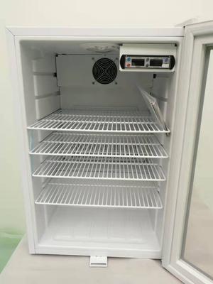 嵌入式恒温箱 125L