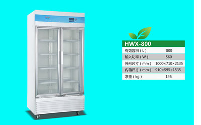 HWX